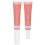 TECHNIC PURE BLUSH WAND - PEACH PARADISE