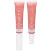 TECHNIC PURE BLUSH WAND - PEACH PARADISE