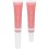 TECHNIC PURE BLUSH WAND - HEARTS AFIRE