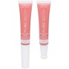 TECHNIC PURE BLUSH WAND HEARTS AFIRE RUBOR EN CREMA COLORETE EN CREMA 12 ml Ref. 23722