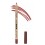 TECHNIC NUDE EDIT LIPLINER IN THE BUFF 1.1 g