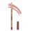 TECHNIC NUDE EDIT LIPLINER NUDIE 1.1 g