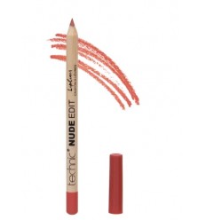 TECHNIC NUDE EDIT LIPLINER AU NATUREL 1.1 g TECHNIC NUDE EDIT LIPLINER AU NATUREL 1.1 g