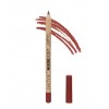 TECHNIC NUDE EDIT LIPLINER SKINNY DIPPING 1.1 g