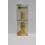 GARNIER ESSENCIALS CONTORNO DE OJOS ANTIARRUGAS VITAMINADO 15 ml