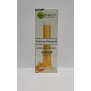 GARNIER ESSENCIALS CONTORNO DE OJOS ANTIARRUGAS VITAMINADO 15 ml