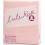 LULUCASTAGNETTE LULU ROSE EDP 50 ml SPRAY