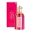 LULU CASTAGNETTE PIÈGE DE LULU EDP 90 ml SPRAY