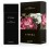 VICKY MARTIN BERROCAL ETERNA EDT 100 ml SPRAY