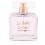 MANDARINA DUCK SO BELLA ! SO CHIC ! EDT 100 ml SPRAY SIN CAJA SIN TAPÓN