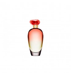 ADOLFO DOMINGUEZ UNICA CORAL EDT 100 ml SPRAY SIN CAJA