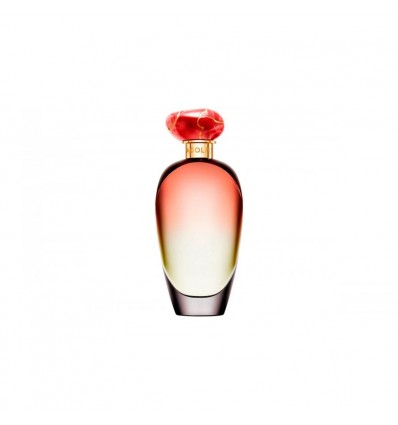 ADOLFO DOMINGUEZ UNICA CORAL EDT 100 ml SPRAY SIN CAJA