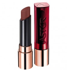 ASTOR PERFECT STAY FABULOUS 520 EXQUISITE COCOA ASTOR PERFECT STAY FABULOUS 520 EXQUISITE COCOA