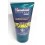 HIMALAYA HERBALS UOMO LIMPIADOR FACIAL AL LIMÓN 100 ml