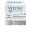 VITESSE PRO EXCELLENCE ADVANCED LIFT ACCIÓN ANTIEDAD INTENSIVA CREMA FACIAL 50 ml