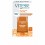 VITESSE NUTRITION & GLOW BOOSTER FACIAL EFECTO LUMINOSO VITAMINA C + JENGIBRE 30 ml