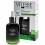 VITESSE CITY PROTECTOR BOOSTER FACIAL ANTI POLUCIÓN + CAFÉ VERDE 30 ml