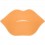 ESSENCE PUMPKING SMOOTHING LIP PATCH