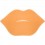 ESSENCE PUMPKING SMOOTHING LIP PATCH