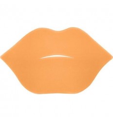 ESSENCE PUMPKING SMOOTHING LIP PATCH ESSENCE PUMPKING SMOOTHING LIP PATCH