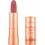 ESSENCE PUMPKING MATTE LIPSTICK 01 SWEETER THAN PUMKIN PIE 3.5 g