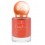 ESSENCE PUMPKING MATTE NAIL POLISH 01PUMPKIN PATCH PRINCESS 8 ml