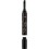 ESSENCE PUMPKING CREAMY SHADOW EYELINER 01 GIVE`EM PUMPKIN TO TALK ABOUT 1.2 g