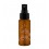 ESSENCE COFFEE TO GLOW BRUMA PARA ROSTRO Y CUERPO 01 GIVE IT YOUR BEST SHOT! 50 ml