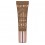 ESSENCE COFFEE TO GLOW TRATAMIENTO PARA OJERAS 01 EXPRESSO YOURSELF ! 10 ml