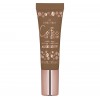 ESSENCE COFFEE TO GLOW TRATAMIENTO PARA OJERAS 01 EXPRESSO YOURSELF ! 10 ml