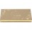 ESSENCE COFFEE TO GLOW EYESHADOW PALETTE 01UP FOR COFFEE ? 5.6 g