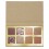 ESSENCE COFFEE TO GLOW EYESHADOW PALETTE 01UP FOR COFFEE ? 5.6 g