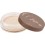 ESSENCE COFFEE TO GLOW EXFOLIANTE FACIAL 01 NEVER STOP GRINDING ! 6 g