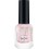 ESSENCE GOOD LUCK CHARM ESMALTE DE UÑAS 01PAINT YOUR OWN LOVE STORY 11 ml