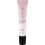 ESSENCE GOOD LUCK CHARM SPARKLY LIPGLOSS 01 8 ml