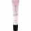 ESSENCE GOOD LUCK CHARM SPARKLY LIPGLOSS 01 8 ml