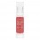 ESSENCE TICKET FOR .. LIP OIL ROLLON 01 LOVE MAKING YOU LAUGH 5.8 ml