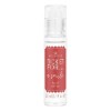 ESSENCE TICKET FOR .. LIP OIL ROLLON 01 LOVE MAKING YOU LAUGH 5.8 ml