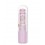 ESSENCE TICKET FOR .. A KISS TINTED LIP BALM 3 g
