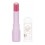 ESSENCE TICKET FOR .. A KISS TINTED LIP BALM 3 g