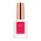 ESSENCE TICKET FOR .. SWEET GLOSS TOP COAT UÑAS 10 ml