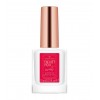 ESSENCE TICKET FOR .. SWEET GLOSS TOP COAT UÑAS 10 ml