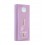 ESSENCE TICKET FOR .. A MASSAGE FACE ROLLER