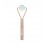 ESSENCE TICKET FOR .. A MASSAGE FACE ROLLER