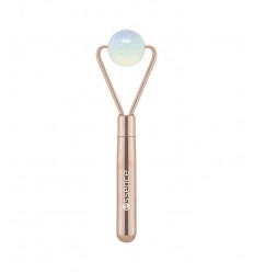ESSENCE TICKET FOR .. A MASSAGE FACE ROLLER ESSENCE TICKET FOR .. A MASSAGE FACE ROLLER