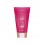 ESSENCE TICKET FOR .. A HUG CREMA DE MANOS 50 ml
