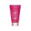 ESSENCE TICKET FOR .. A HUG CREMA DE MANOS 50 ml