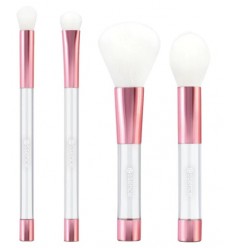 ESSENCE FRUIT MOOD MINI BRUSH SET