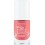 ESSENCE FRUIT MOOD MINI ESMALTE 02 BE MY MAIN SQUEEZE 5 ml