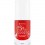 ESSENCE FRUIT MOOD MINI ESMALTE 01 LET S MELONG TOGETHER ! 5 ml